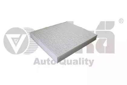 Фильтр, воздух во внутренном пространстве vika купить